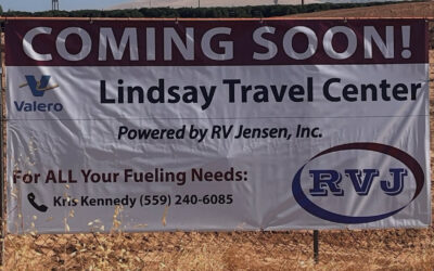 The Practical Guide for Branded Fuel Programs for Gas Stations